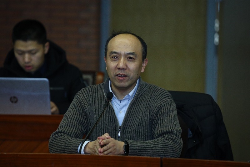 20190125-2.jpg