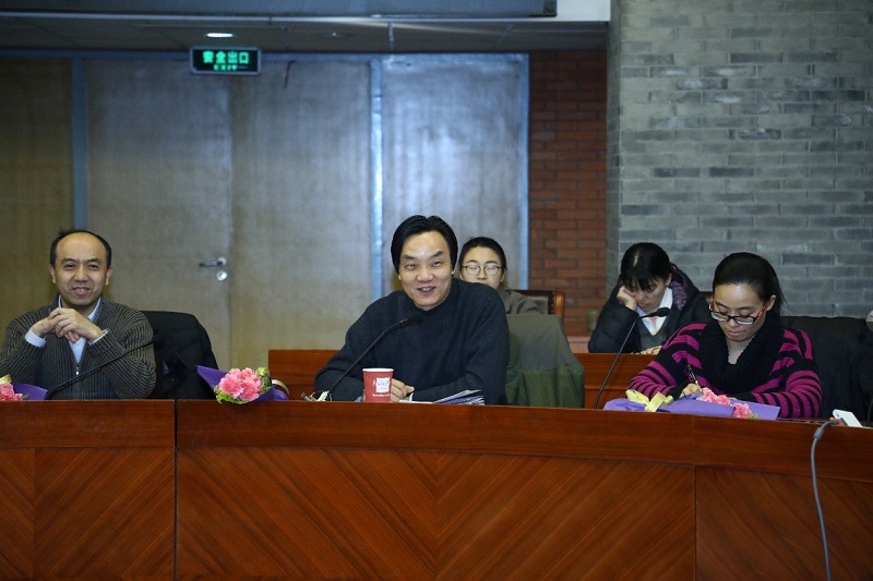 20190125-8.jpg