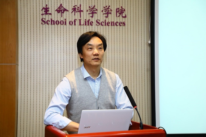 20190402-6.jpg