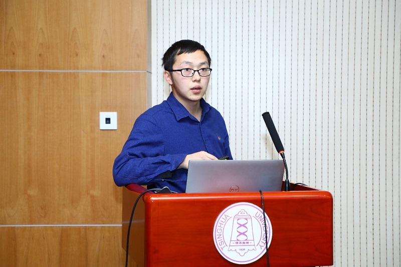 20181213-7.jpg