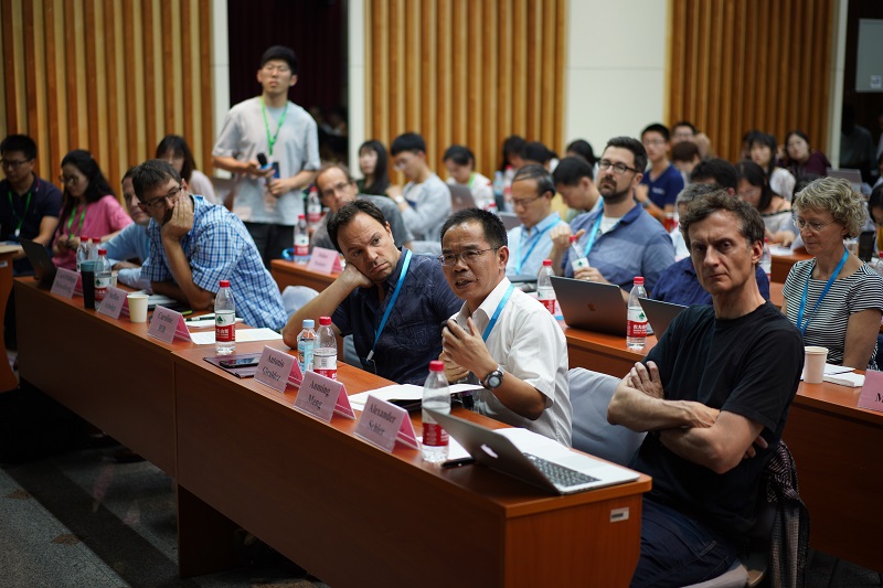 20190617-3.jpg