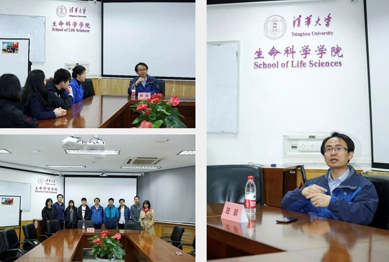 20190429-15.jpg