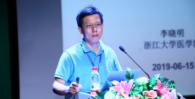 20190701-6.jpg