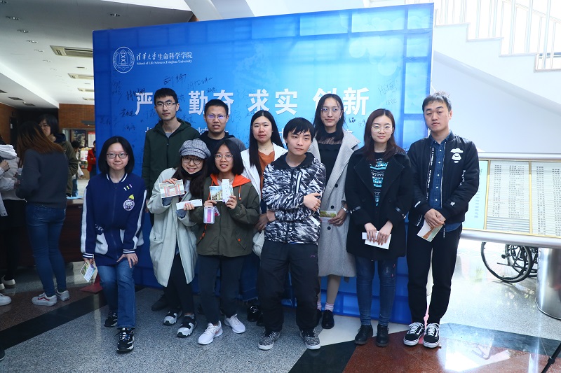 20190405-1.jpg