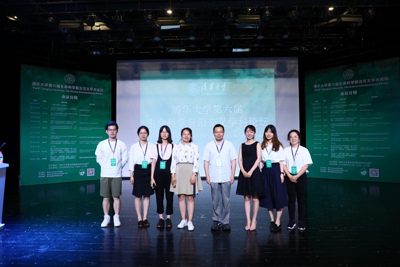 20190701-10.jpg
