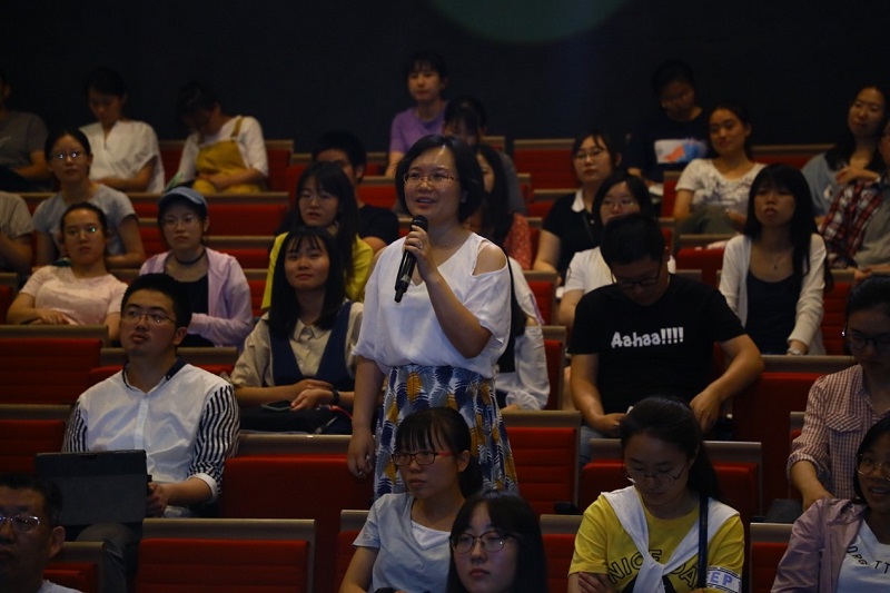 20190701-9.jpg