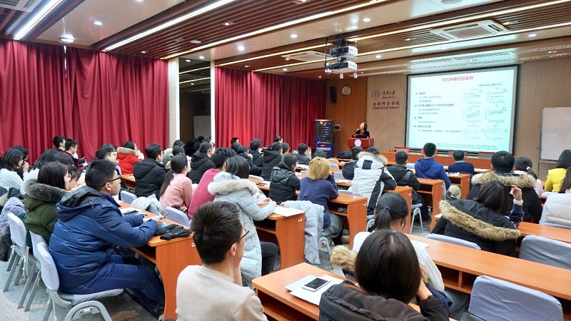 20191223-2.jpg