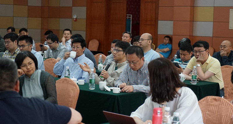 20190521-4.jpg