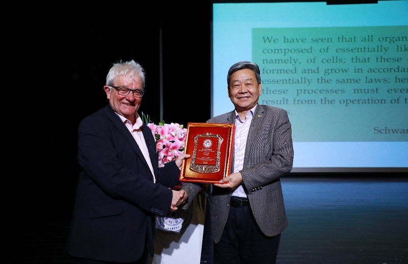 20190416-5.jpg