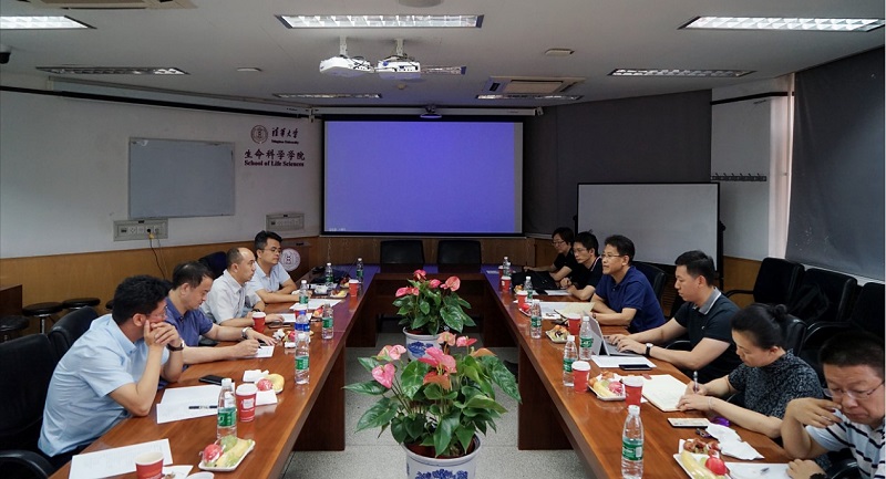 20190707-1.jpg
