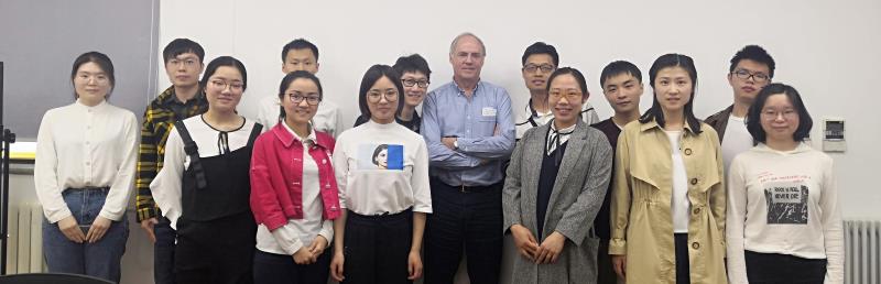 微信图片_20190423131742.jpg